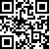 https://mehrnews.com/x35Pv8