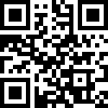 https://mehrnews.com/x38kFQ