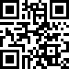 https://mehrnews.com/xVyT4