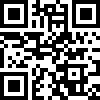 https://mehrnews.com/xQGS9