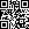https://mehrnews.com/xYWdX