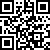 https://mehrnews.com/x3bmgH