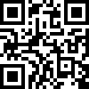 https://mehrnews.com/x3cbBb