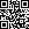 https://mehrnews.com/xnZyh