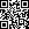 https://mehrnews.com/xbXN7