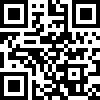 https://mehrnews.com/x38fJT