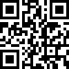 https://mehrnews.com/x3d7D6