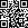 https://mehrnews.com/x3bxvY