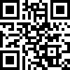https://mehrnews.com/xLB3K