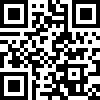 https://mehrnews.com/x3dgWk