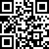 https://mehrnews.com/x345Gg