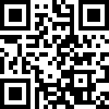 https://mehrnews.com/x37YXG