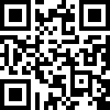 https://mehrnews.com/xvDNj