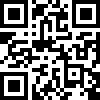 https://mehrnews.com/x38Jpx