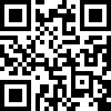 https://mehrnews.com/xqv7G
