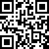https://mehrnews.com/x38fxS