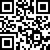 https://mehrnews.com/x37Jqr