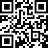 https://mehrnews.com/x35LHj