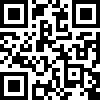 https://mehrnews.com/x33kWK