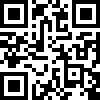 https://mehrnews.com/x32KHy