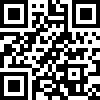 https://mehrnews.com/x38jYn