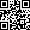 https://mehrnews.com/x39ts2