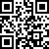 https://mehrnews.com/x37DYW