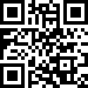 https://mehrnews.com/xN9xk