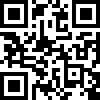 https://mehrnews.com/x38dv3