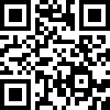https://mehrnews.com/x3cyWB