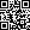 https://mehrnews.com/x39TSN