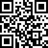 https://mehrnews.com/x3bqNS