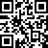 https://mehrnews.com/x37yDG