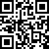 https://mehrnews.com/x3cp4d