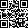 https://mehrnews.com/x39sck