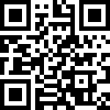 https://mehrnews.com/x326pL