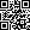 https://mehrnews.com/x37zHF