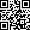 https://mehrnews.com/x37XvW