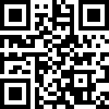 https://mehrnews.com/x3dgfb