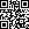 https://mehrnews.com/xYVGR