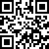 https://mehrnews.com/xKM7S