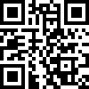 https://mehrnews.com/xQByp