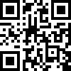 https://mehrnews.com/x32Vsg