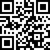 https://mehrnews.com/x3d8Vf