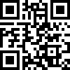 https://mehrnews.com/xNQ7R