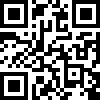 https://mehrnews.com/x35DLS