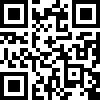 https://mehrnews.com/xSqMP