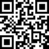 https://mehrnews.com/x3cJBH