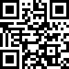 https://mehrnews.com/x354NF