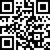 https://mehrnews.com/x38qVL